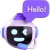 chatbot